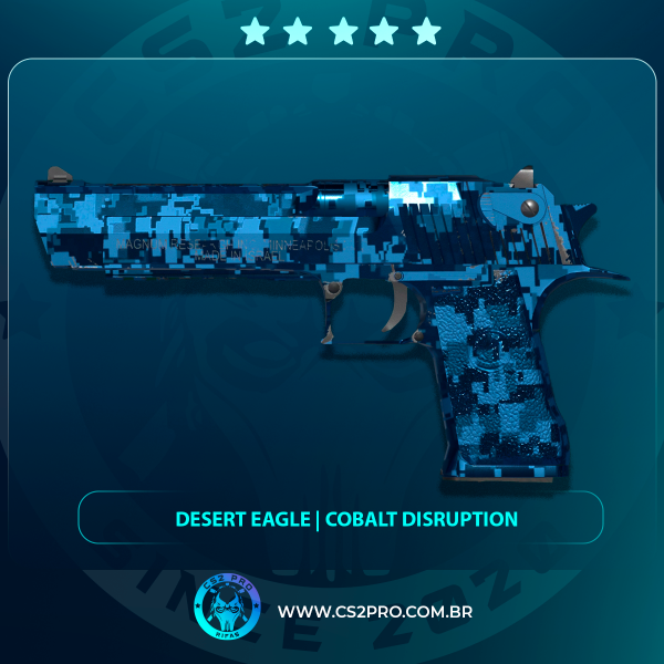 1.500,00 com apenas 0,03 centavos